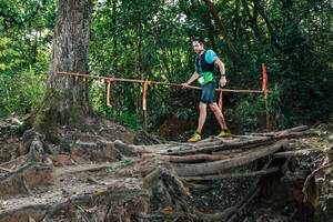 BIB: 
                            <button type="button" onclick="openModal(27801902)" class="btn btn-primary btn-sm float-right btn-popup" data-toggle="modal" data-target=".modal-high-quality">
                        <i class="fas fa-shopping-cart"></i> Add to Cart
                    </button>
                                            <button type="button" onclick="isThisMe(27801902, true)" class="btn btn-success btn-sm float-right btn-popup btn-isme hidden" data-toggle="tooltip" data-placement="bottom" title="นี่คือรูปของคุณใช่ไหม คลิกที่นี่เพื่อเอาเข้าอัลบั้ม">
                        <i class="fas fa-plus"></i> Add to album
                    </button>
                    <button type="button" onclick="isThisMe(27801902, false)" class="btn btn-warning btn-sm float-right btn-popup btn-isnotme hidden">
                        <i class="fas fa-ban"></i> Remove from album
                    </button>